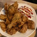 양동시장작은도서관 이미지