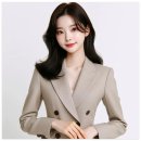 리안외국인지원센터 인천 | 경기도 전세보증금 반환보증 보증료 최대 40만 원 지원, 지금 신청하세요!