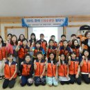 북정초등학교 이미지