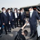 용산-현장-26 이미지