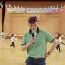 신하나유치원 이미지