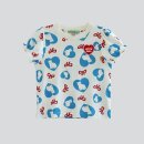 아이러브 캣 이미지