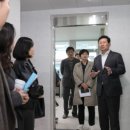 용천초등학교 이미지