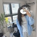 더뮨헤어 이미지