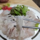 광명수산 이미지
