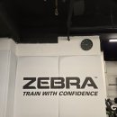 유도아카데미 이미지