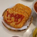 스마일문구분식 이미지