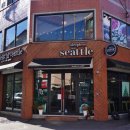 슬립리스인시애틀울산