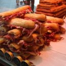 트레벨 민박 이미지