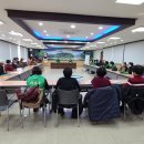 봉양읍행정복지센터 이미지