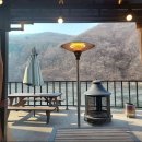 마리네 민박 이미지