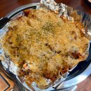 은정돼지부속구이 혁신점 | 원주 혁신도시 맛집 태양곱창 인생 야채곱창 대만족 후기