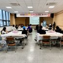 문경시보건소 이미지