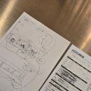 거산 휘트니스 | 레이디바디 헬스 PT 동탄점 – 여성 전용 동탄헬스장에서 PT를 받아본 후기