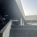 조혈모세포기증 후기(이대서울병원) + 관련 법률 추가