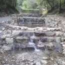 병목안캠핑장 이미지