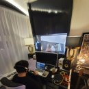 강동-길동-162 | ​[성내동 풍납동 보컬레슨] 인생 무대를 만드는 V STUDIO, 1회 무료 체험 신청 안내 [ 보컬트레이너...