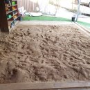 위즈숲유치원 이미지