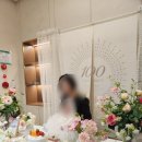 국제식품/정육백화점 양정점 | 부산 백일상 대여 식당 국제식품 초원농원 양정점