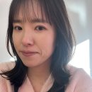 에이치.리셀