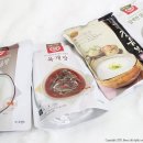 달봉이칼국수