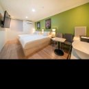 HOTEL KYLE(호텔카일) 이미지