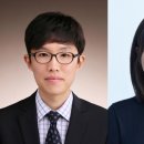 제일산업개발(주) 이미지