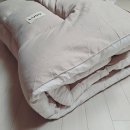 사계절컴퓨터세탁 | 사계절 바닥 토퍼 매트리스 추천, 리보아 10cm 요토퍼 SS 사이즈 솔직후기