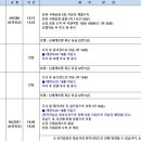 주식회사 남경 네이버블로그