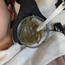 씨유창원중동디세븐파크점 | [창원 중동 피부관리] 단골샵 '피부를가꾸다'에서 원데이필로 깐달걀 피부 된 후기!