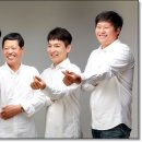 포토넷사진관