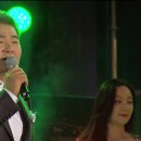 보릿고개 이미지