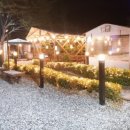 맛고을식당 이미지