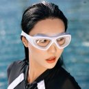 수경 - 성동구 | 수경