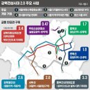 매경이 전하는 세상의 지식 (매-세-지, 2월 20일) 이미지