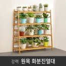 JY유통