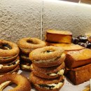 신목동역 2번출구 | 목동 에그타르트 맛집 유어스베이크샵 입소문난 목동 빵집 후기