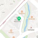 수원광교점 맛찬들왕소금구이 이미지