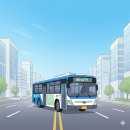 BRT버스환승공영차고지 | 🚍 2026년 대전 시내버스 노선 개편 정리｜2월 12일부터 이렇게 바뀝니다 (302·708번 신설) 🚌