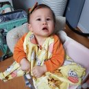 아가방 디어베이비 | 애기옷 유아상하복 아가방 디어베이비 봄 이지포인트 상하 선물로딱