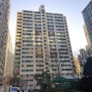 시흥월곶초등학교 이미지
