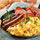 만나순대 이미지