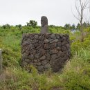 인성리-4 이미지