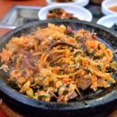 나주식육식당 이미지