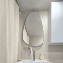 LG빌리지 1단지(아) 이미지