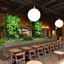 동심정신건강의학과의원 이미지