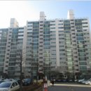 분당-307 이미지