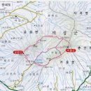비봉산주유소 이미지