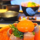 브이아이피참치도매유통(주) | 후쿠오카 하카타역 맛집 마구로토 고한 쿠로다한 카이센동 솔직 후기!