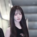 헤어매직2 네이버블로그